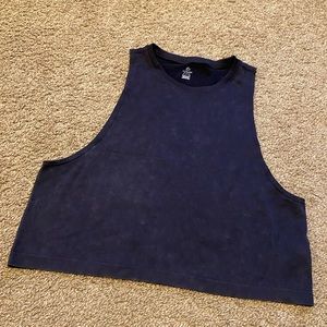 Offline by Aerie Tank